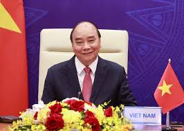 Chánh văn phòng ubnd tỉnh quảng nam giữ chức phó chủ tịch tỉnh 18 phút trước. Chá»§ Tá»‹ch NÆ°á»›c Sáº½ Tham Dá»± Cuá»™c Há»p Khong Chinh Thá»©c Cá»§a Cac Nha Lanh Ä'áº¡o Apec Bao Dan Tá»™c Va Phat Triá»ƒn