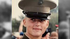 What are the biggest U.S. military news stories to follow?