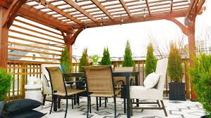42 x 20 x 25 l x w x h, net weight of fire pit table: Relaxing Outdoor Living Spaces