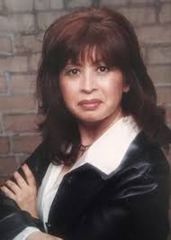 Eva Alaníz Lefebvre Obituary