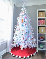 Get it as soon as mon, mar 8. Our Sweet Treats Kids Christmas Tree Kate Decorates