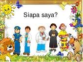 Pekerjaan paling bahaya di dunia. Pekerjaan Beruniform