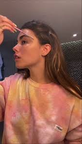 Madison Soap Company