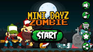 Oct 22, 2021 · superstar brawl arena is an arcade fighting game where your main task is to stay the only one alive in the arena! Mini Dayz Zombie Survival For Android Apk Download