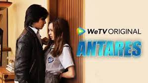 Maybe you would like to learn more about one of these? Nonton Film Antares Episode 1 Di Tahun 2021 Artikelcerdas Com