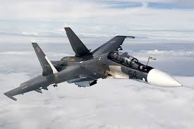 Su is listed in the world's largest and most authoritative dictionary database of abbreviations and acronyms the free dictionary File Air To Air With A Russian Air Force Sukhoi Su 30sm Jpg Wikimedia Commons
