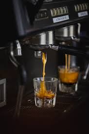 Our premium grade, naturally produced, specialty coffees are roasted slowly, in small batches with the utmost care. Rainshadow Cafe