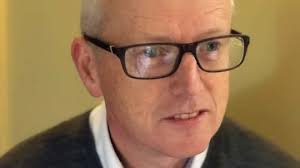 RBmedia buys ABOD and launches German arm