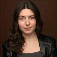 200+ "Andreini" profiles