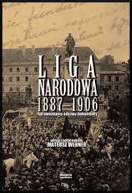 Siatkarska liga narodów>2021>mężczyźni > runda zasadnicza. Liga Narodowa Sprawozdania Odezwy Dokumenty Home Facebook