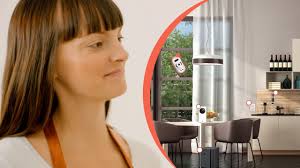 Startup interview: Mohammad Darab Ali, Founder and CEO, Better1 — Retail  Technology Innovation Hub