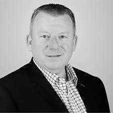 Allan Edmondson's Instagram, Twitter & Facebook