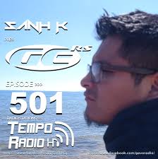 CONTACTO ELECTRONICO BOLIVIA