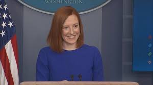 Последние твиты от jen psaki (@presssec). File Jen Psaki 2021 01 20 Jpg Wikipedia