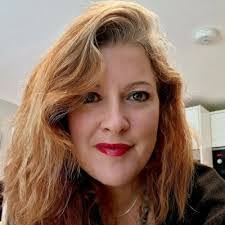 Andrea Fitti's Instagram, Twitter & Facebook