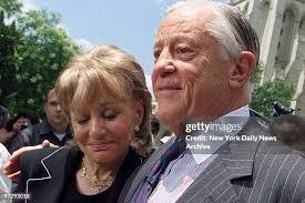 Graham Walters's Instagram, Twitter & Facebook