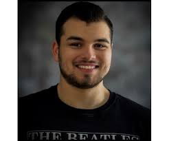 Anthony Armas Obituary (1998