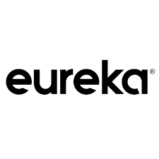 Eureka (@eureka) • Facebook