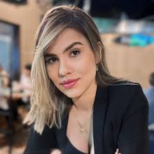 Diversidade é valorizar habilidades acima das características pessoais.