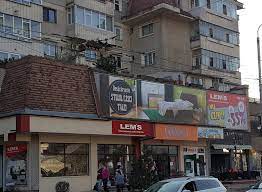 Magazin mobila staer piatra neamt, bucatarii, dormitoare, canapele, livinguri, coltare, mobila tineret si copii. Lems Un Nou Magazin In Piatra NeamÈ Casoteca