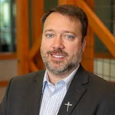 Cedar Grove Senior Health Solutions