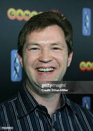 51 Photos & High Res Pictures