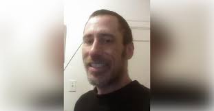 Obituary information for Brian E. "Harry" Harrison