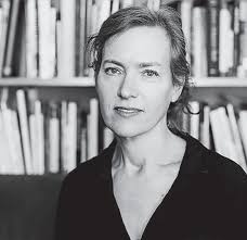 Boulder Weekly 06.01.2023 by Boulder Weekly