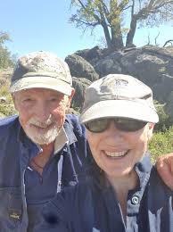 Wee Jasper NSW WJ 202 The Pylon Cave. Our second visit to this cave trying  and find🦇 the end of this cave. Chris Battisson, Armando Corvini. 3/1/2022
