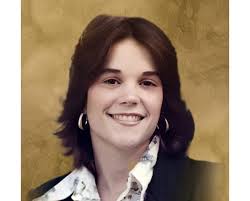 Mindy Hope Everett Obituary (2025)