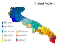 La cartina muta dell'europa con la divisione dei diversi stati, da stampare gratuitamente. Carta Geografica Wikipedia