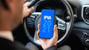 Como consultar o ipva 2021 bradesco, rj, mg, df, bahia, sp, rs. Ipva 2021 Rj Confira O Calendario De Pagamento Blog Da Foregon Foregon