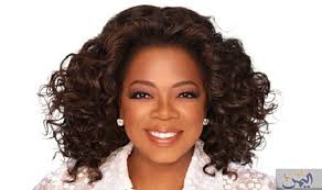 أوبرا وينفري تضع نظرها على الترشح للرئاسة الأميركية Oprah Winfrey Oprah Photo Focus