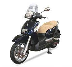 aprilia scarabeo 250ie motos