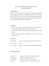 Kertas kerja seminar kecemerlangan wanita. Kertas Kerja Bengkel Menjawab Sejarah Spm