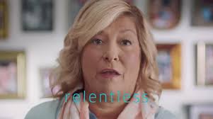 Kennedy : FBC : May 10, 2022 7:00pm-8:00pm EDT : Free Borrow & Streaming :  Internet Archive