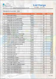 Senarai peribahasa ni memang terbaik banyak yg saya ketahui benda yg baharu. Daftar Harga Peralatan Sekolah Joy Art Terbaru Berlaku Tahun 2020