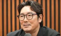 Yamaha Performance Folio: F Horn (Yamaha Band Method)|John O'Reilly.