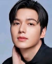 MORNING 💜 HAPPY WEEK-END 🐺