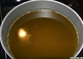 Depending on how much butter or oil one wants to infuse, a certain amount of dried flower will be required. Magical Butter 2 Review Making Concentrated Cannabis Oil With Mb2 Machine 420 Magazine