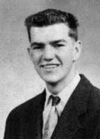 Robert Redding Obituary