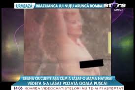 Ciorba de curcan (turkey soup). InformaÈ›ii Despre Ileana Ciuculete Pagina 10