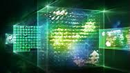 Nvidia geforce 6200 now has a special edition for these windows versions: Nvidia Drivers Geforce Windows 10 Driver Whql