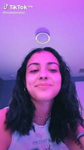 Danny Alfonso❤️‍🔥🥵🫠