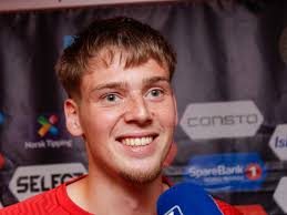 Ukjente Runar (18) får ny drømmesjanse med «Gutan»