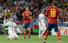 About press copyright contact us creators advertise developers terms privacy policy & safety how youtube works test new features press copyright contact us creators. Fifa World Cup 2018 Crucial Matches You Just Can T Miss
