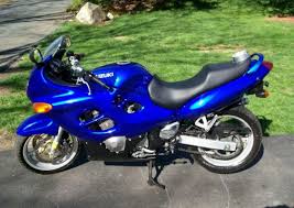 Image result for Azul Fluorite 1999 Motorcycle
