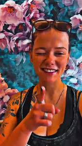 Marlene’s Oster-Highlights im The Pirates