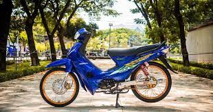 Check spelling or type a new query. Modifikasi Honda Supra X 100 Minimalis Trendy Thailook Konsep Modifikasi