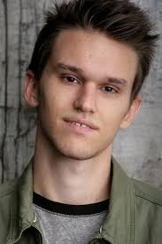 Cast & Crew for Under the Dome